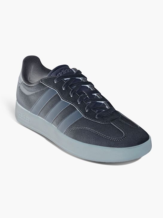 adidas BARREDA Sneaker