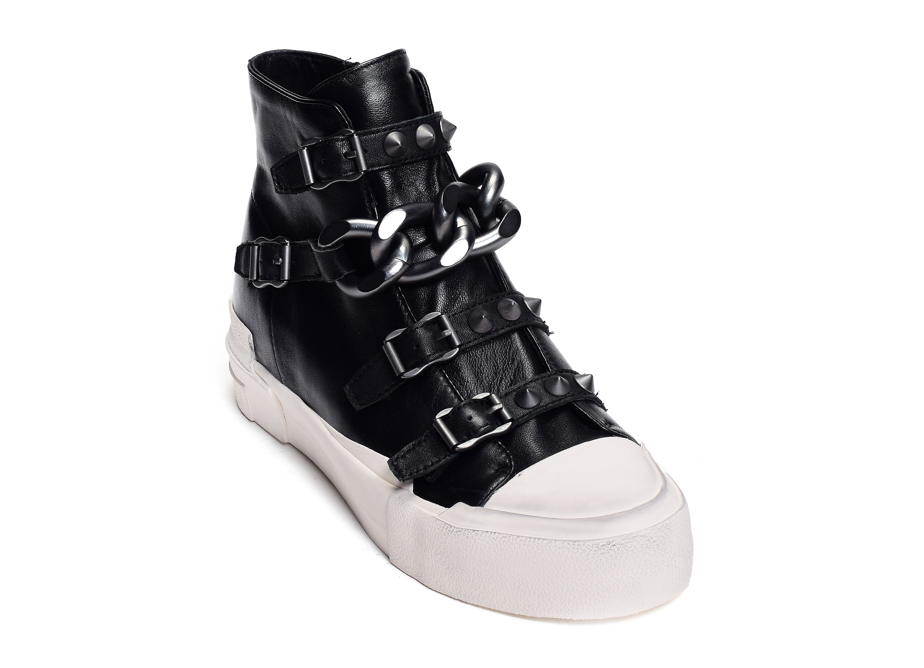Galaxy silver noir gris