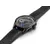 Hamilton Jazzmaster Performer Auto Chrono 42mm H36646780