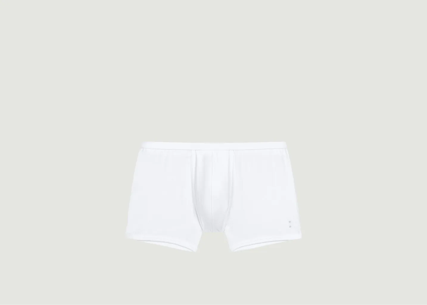Boxer Briefs Ron Dorff