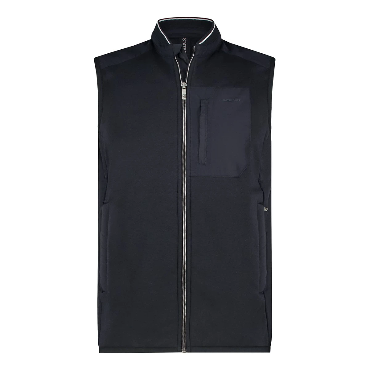 Heren Jas 27630202
