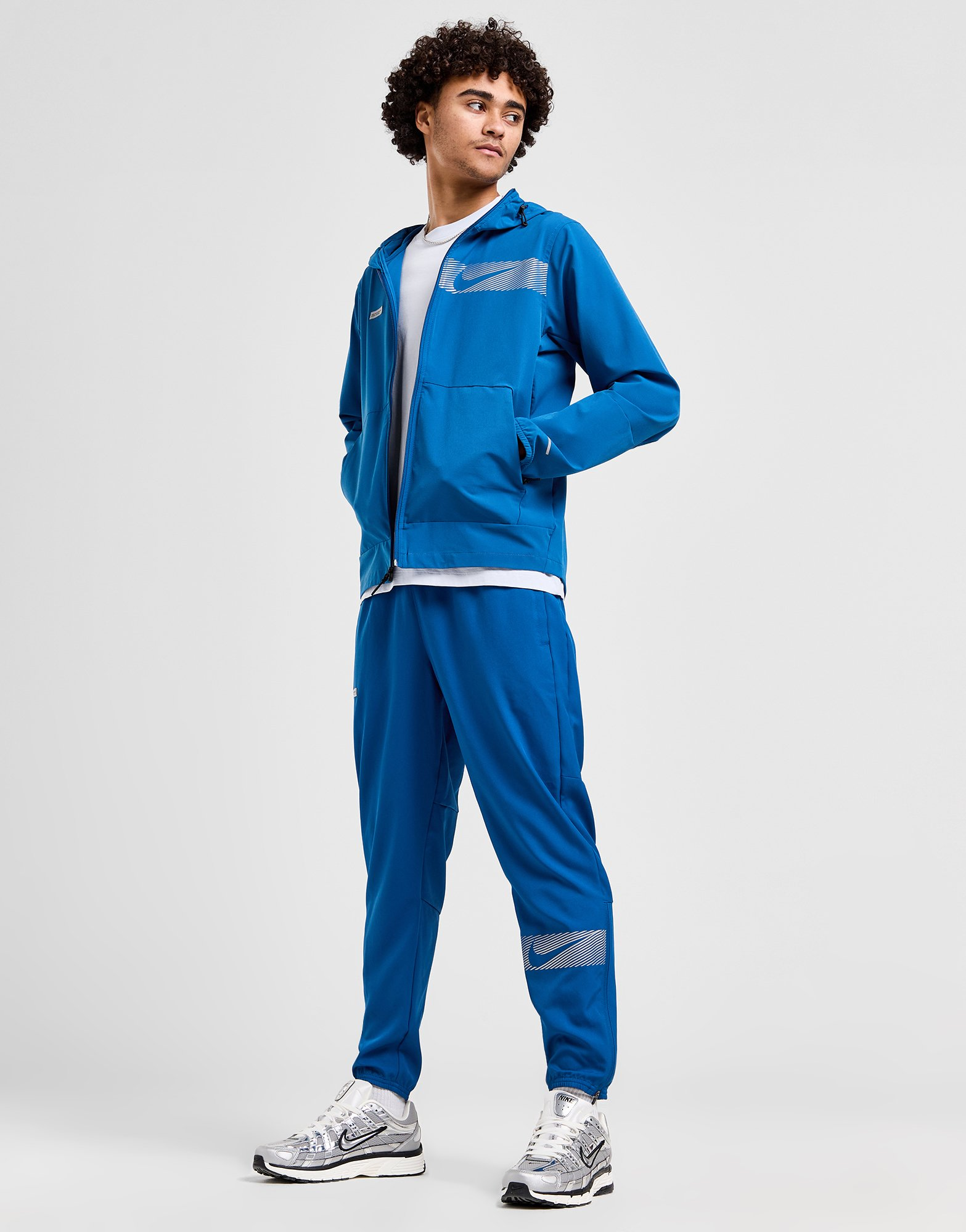 Nike Flash Unlimited Track Pants