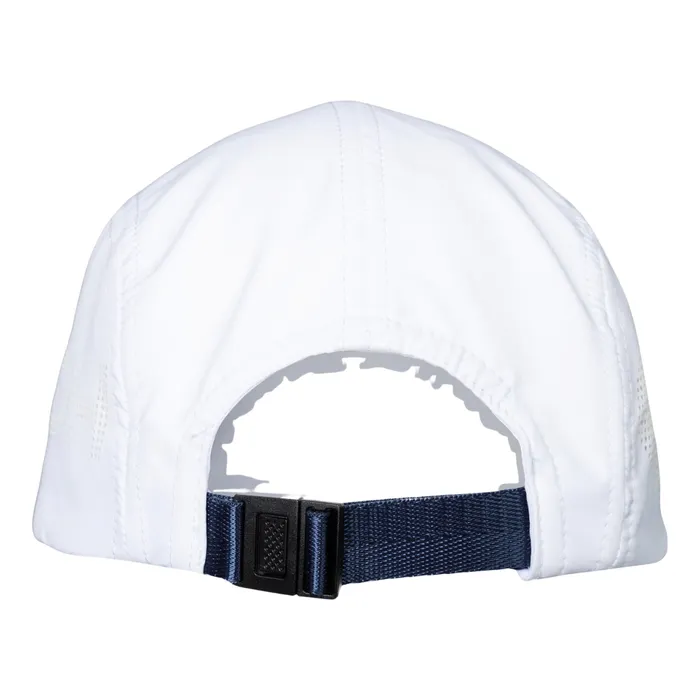 JDH Performance Cap Senior