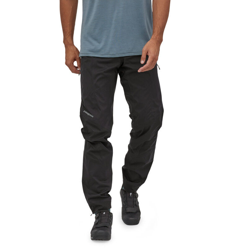 Dirt Roamer Storm Pants - Pantalon VTT homme