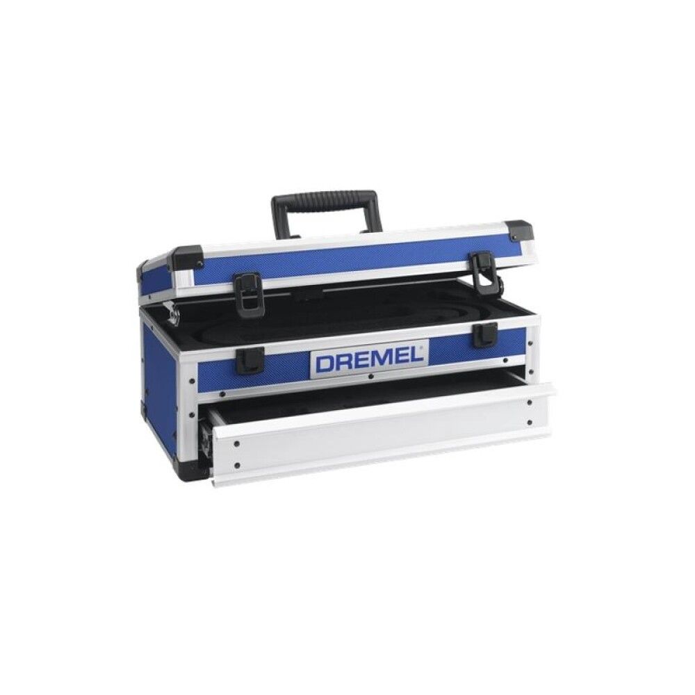 MULTIVERKTØY DREMEL 4250 6/128