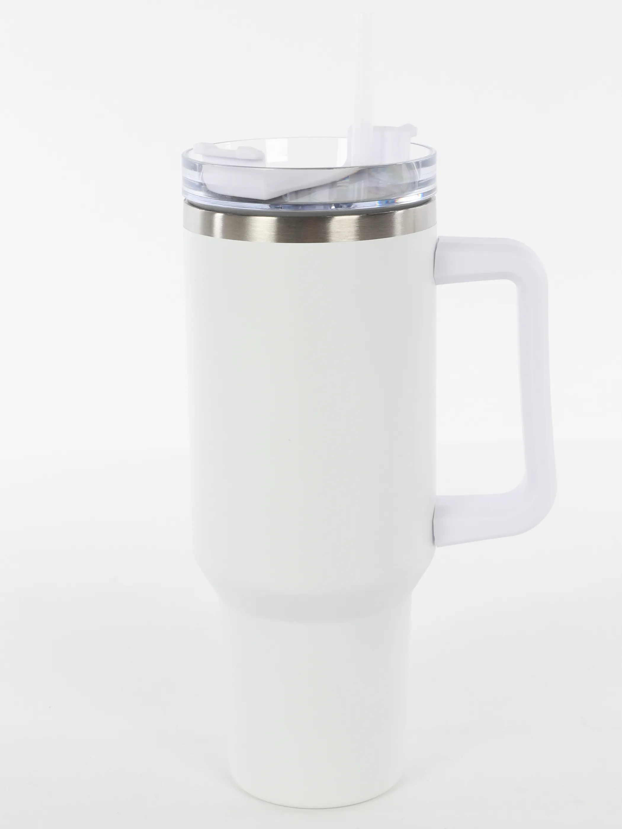 Thermobecher aus Edelstahl für 1,2l