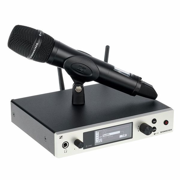 Sennheiser ew 500 G4 935 DW Band