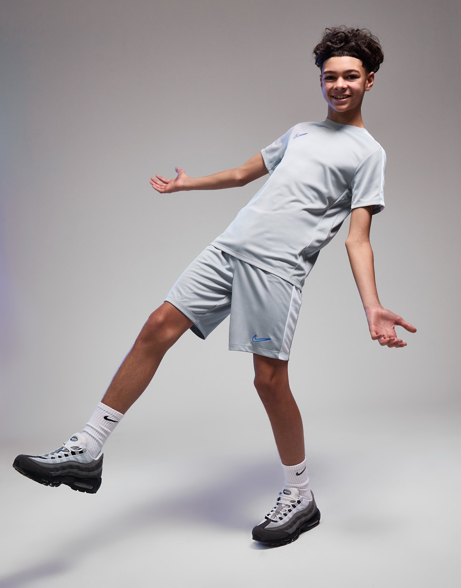 Nike Short Academy Junior