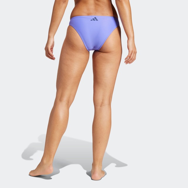 adidas Performance Bikini-Hose »SPORTY BIK BT«, 1 Stk.