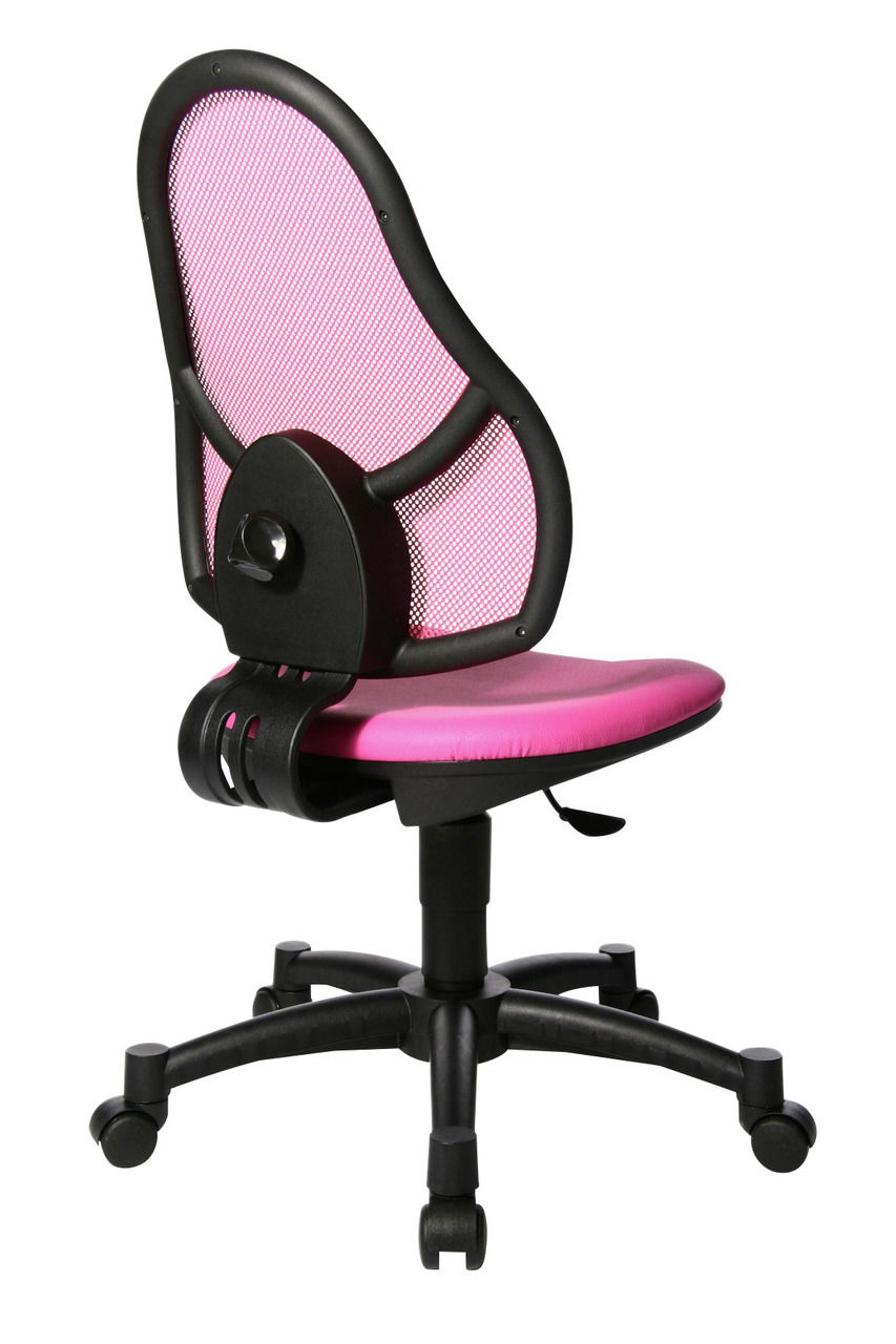 Topstar Drehstuhl AIRGO KID