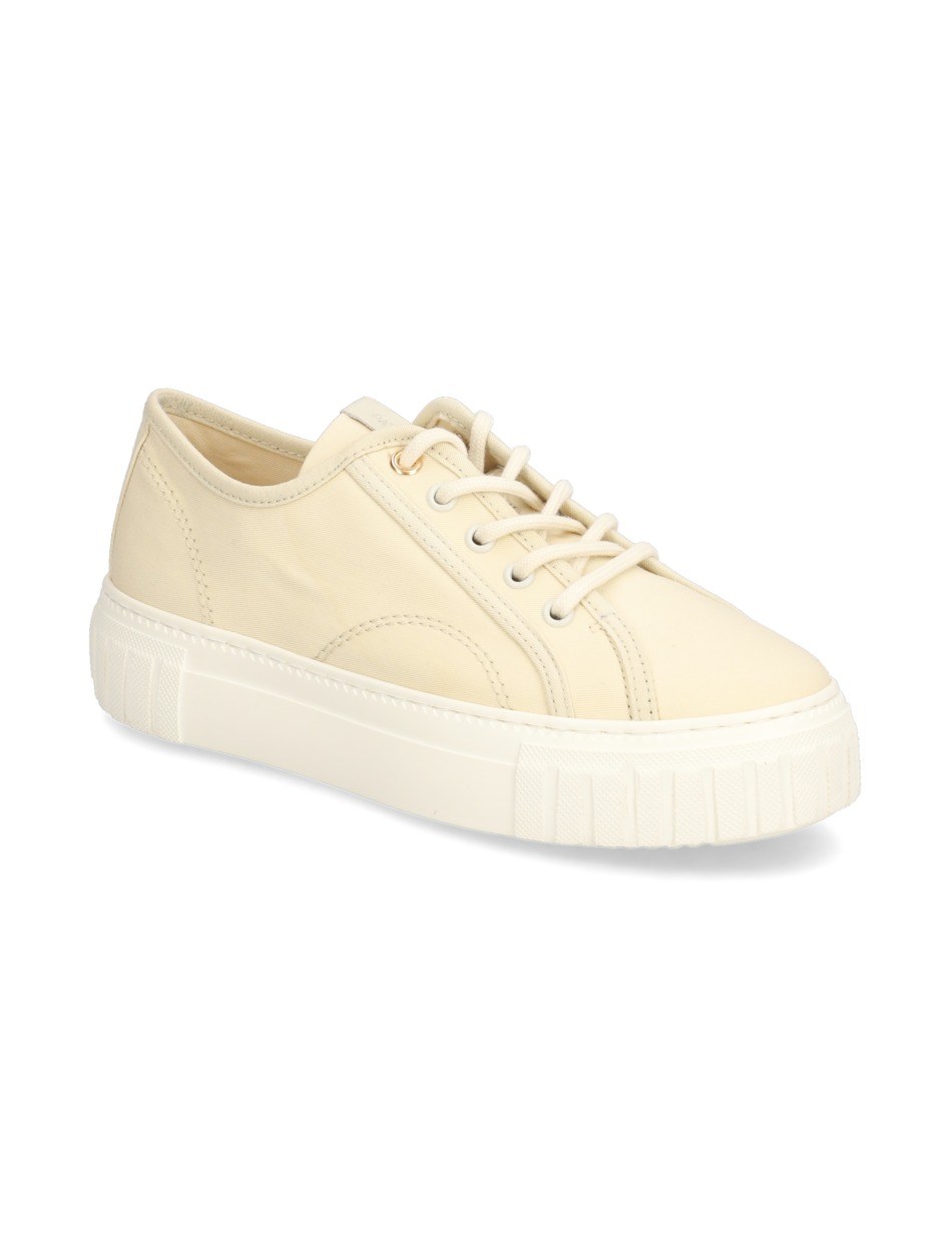 Textil Sneaker