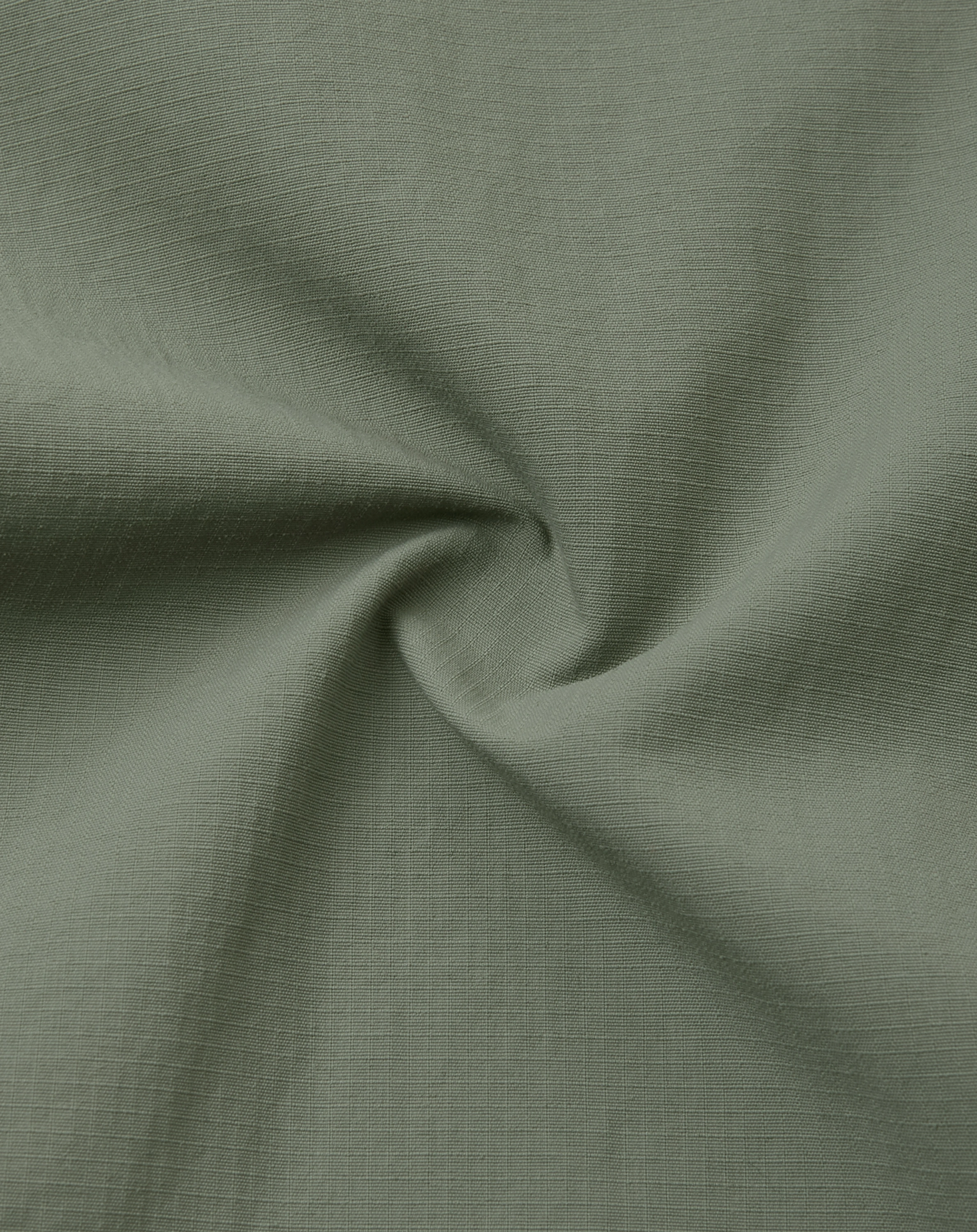 Shorts ELOISIN in greyish green