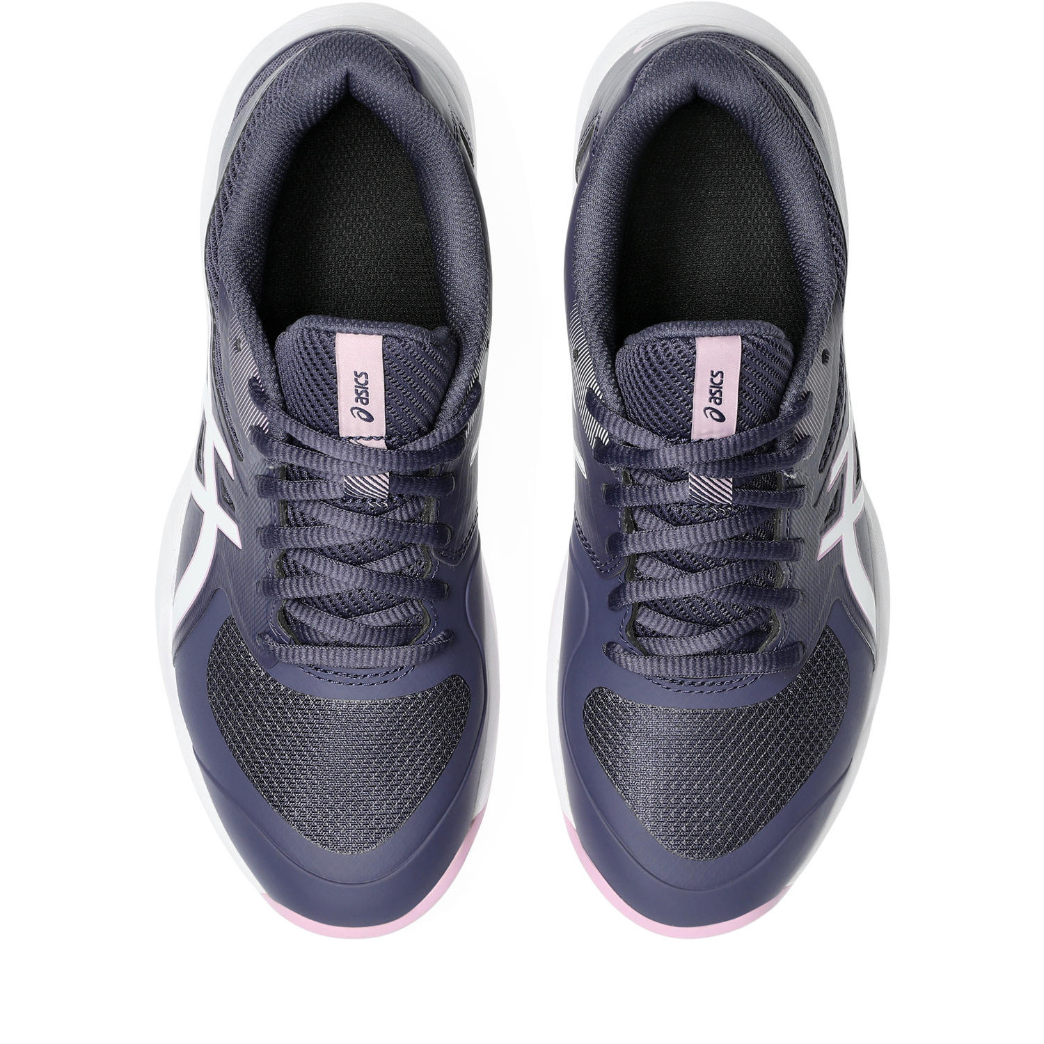 ASICS Game FF Dames
