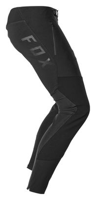 Pantalon Fox Flexair Pro Noir