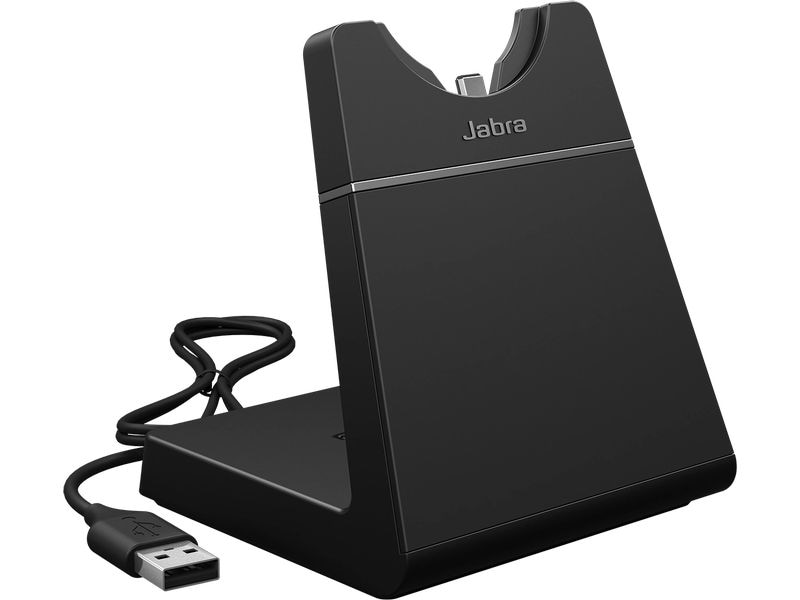 Jabra Ladestation zu Engage SE USB-A Jabra Engage SE Ladestation