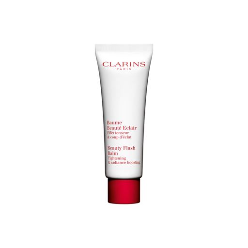Clarins Instant Beauty Balm, 50 ml
