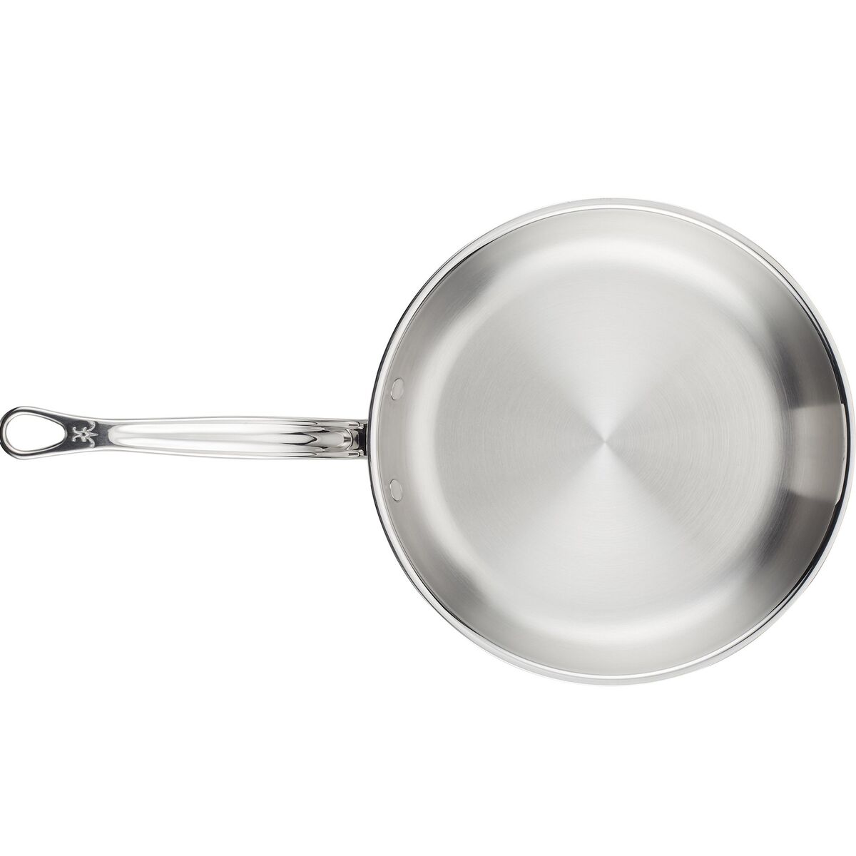 ProBond stekepanne 28 cm
