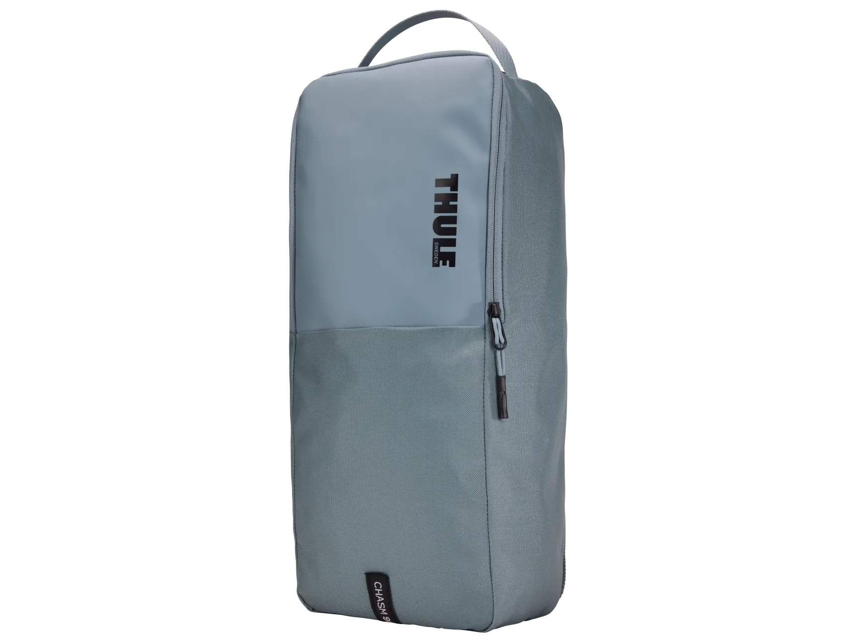 Thule Chasm - Bærepakke - 90L - 900D polyester, phthalate-free laminate - sø