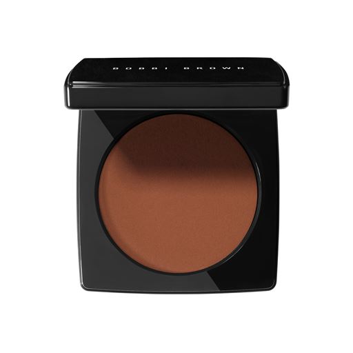 Bobbi Brown Bronzing Powder, Golden Deep
