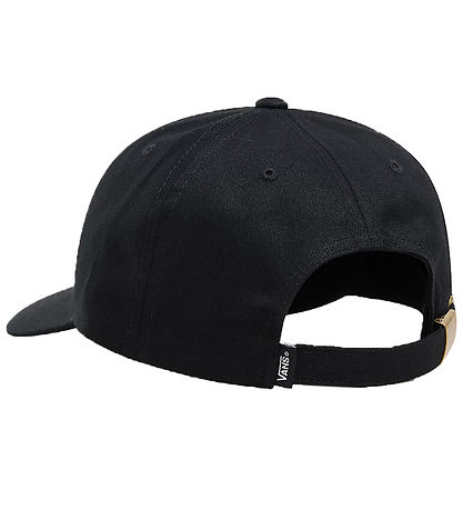 Vans Kasket - Sort