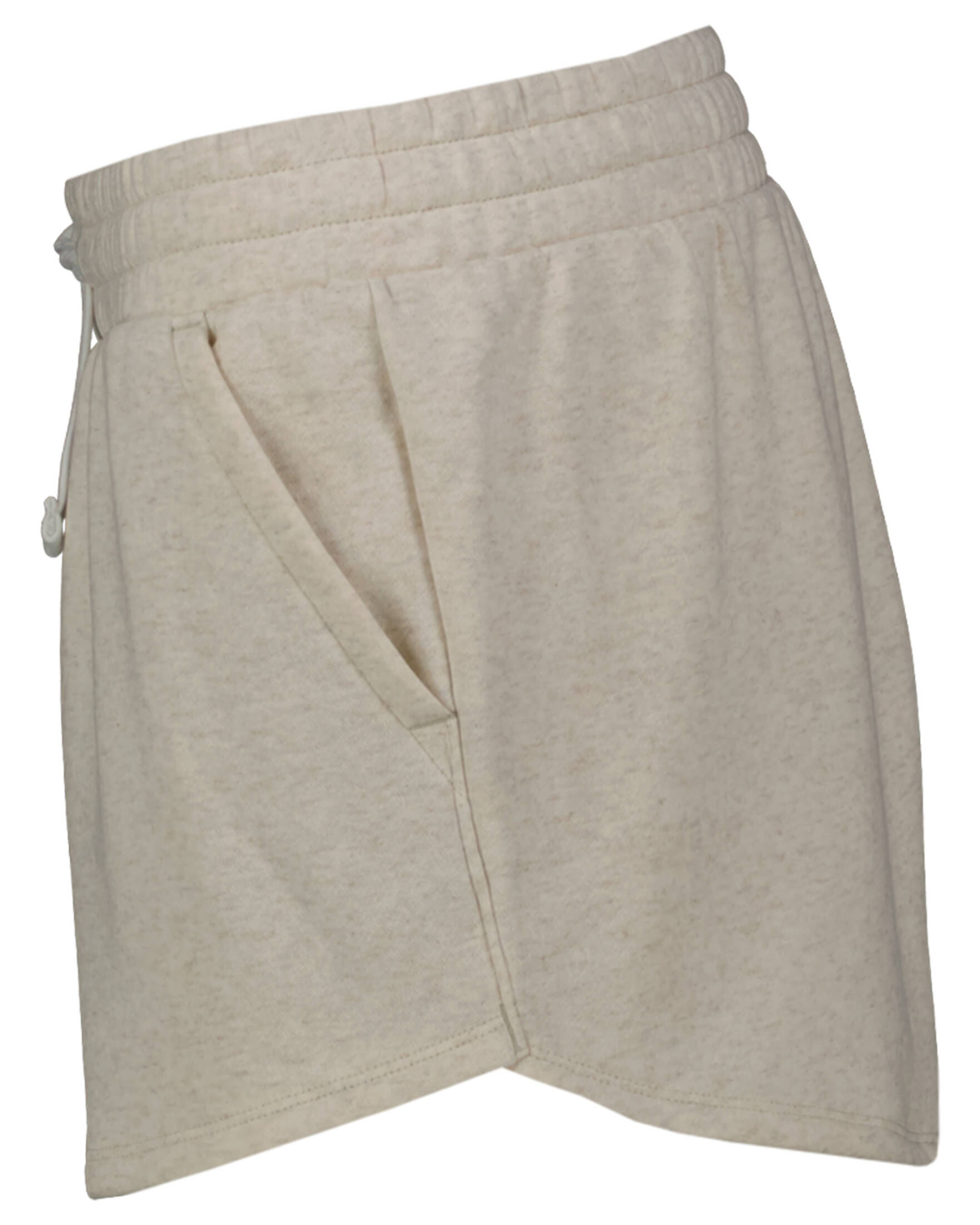 Under Armour| Damen Sportshorts RIVAL FLEECE Loose Fit