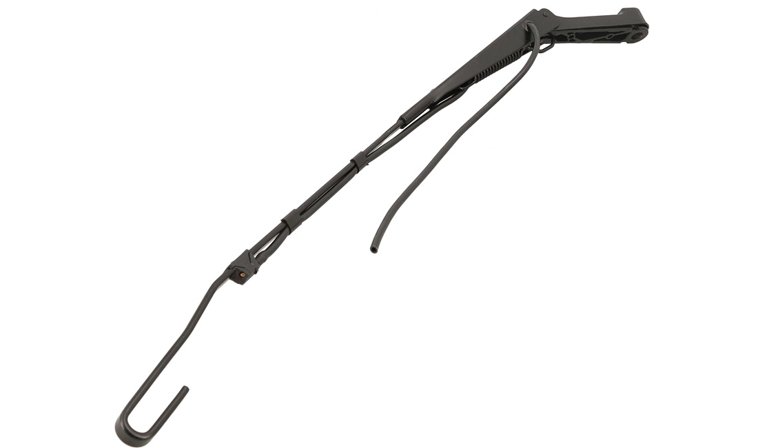 Viskerarm