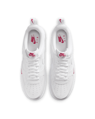Nike Air Force 1 '07 Herenschoen