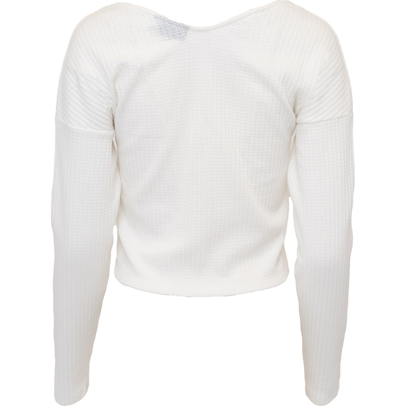 Bavarian Caps Damen Kathi Strickjackerl Jacke