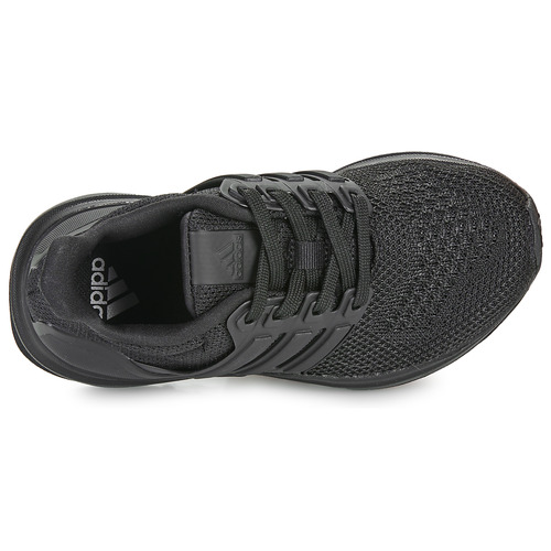 Adidas Sportswear - UBOUNCE DNA C - Noir