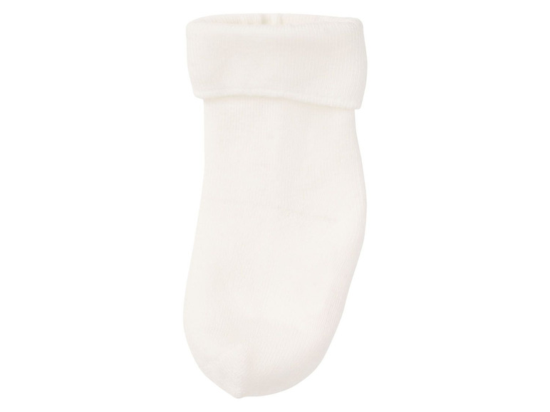 Kinder thermo sokken set van 5