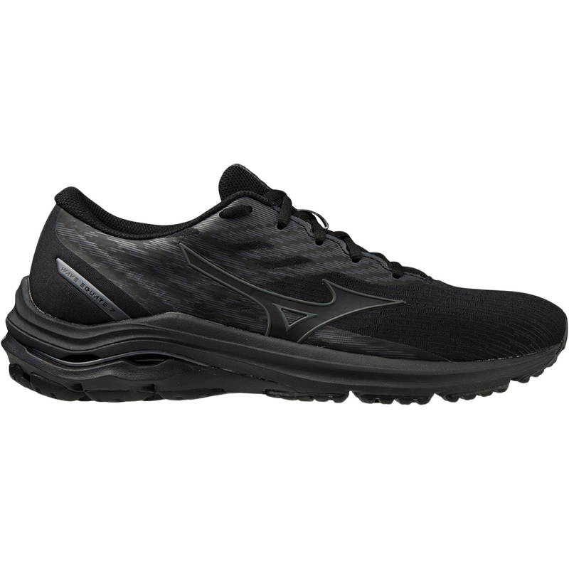 Mizuno Wave Equate 7 Løbesko Dame