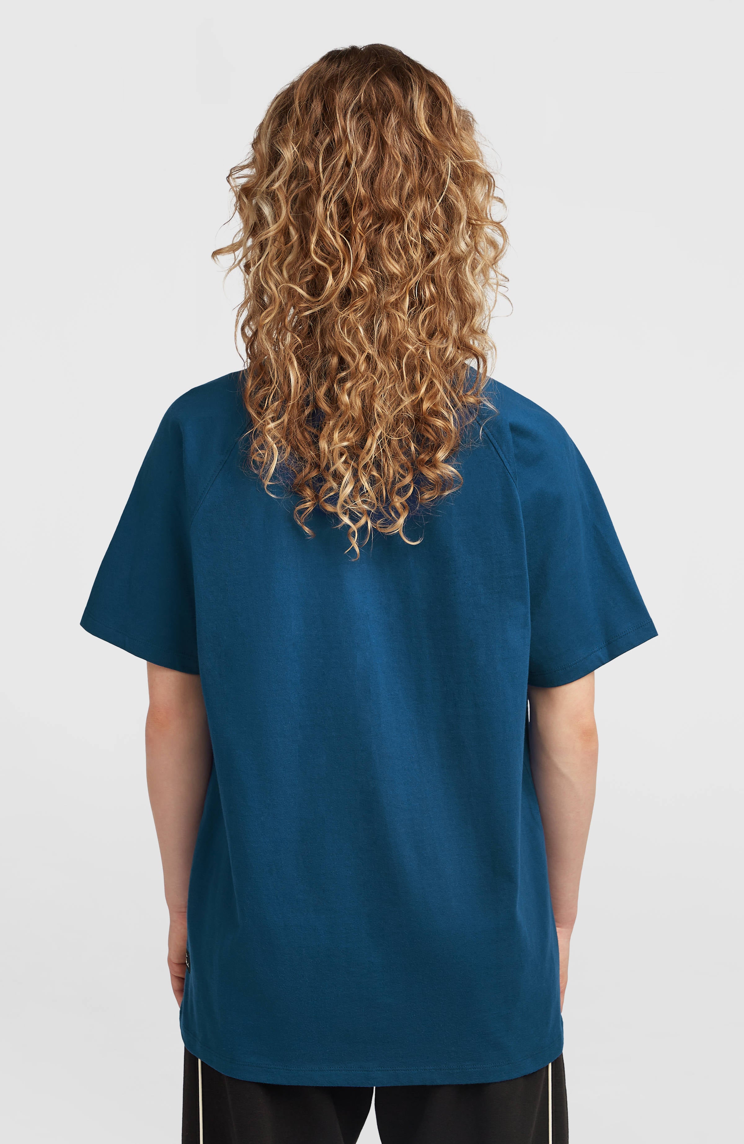 FWC'Play T-shirt