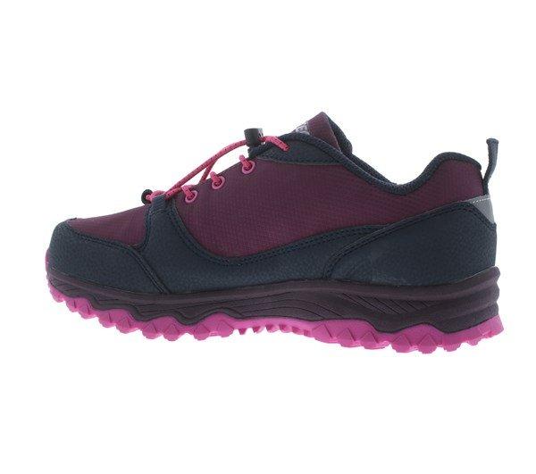 Hi Tec  T Explo Low Ch99