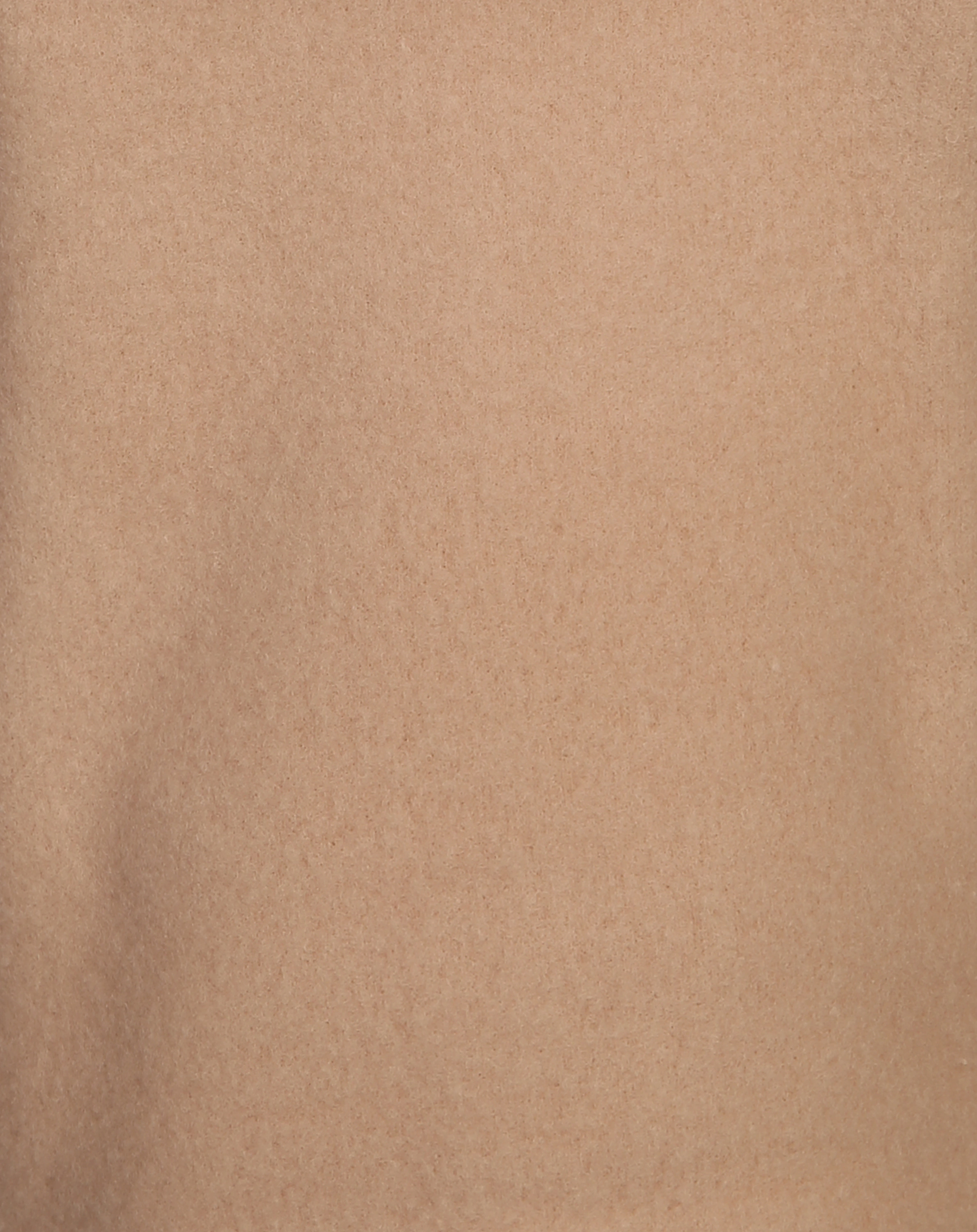 Woll-Jacke LITTLE TEDDY in dusty rose