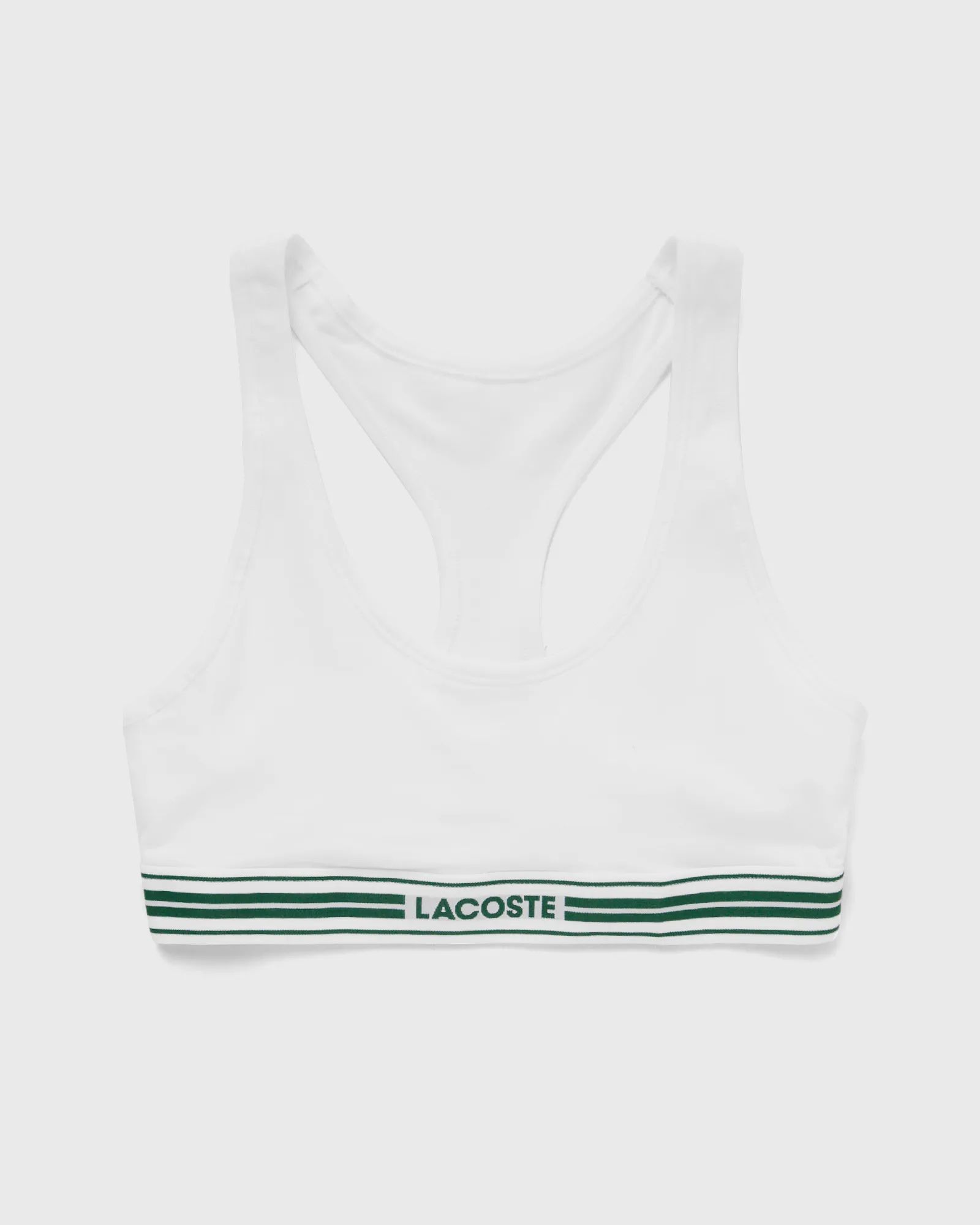 Lacoste UNDERWEAR BRA