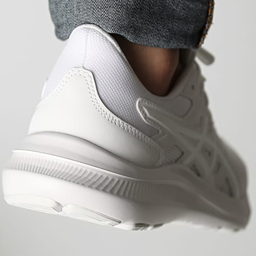 Baskets Jolt 4 1011B603 White