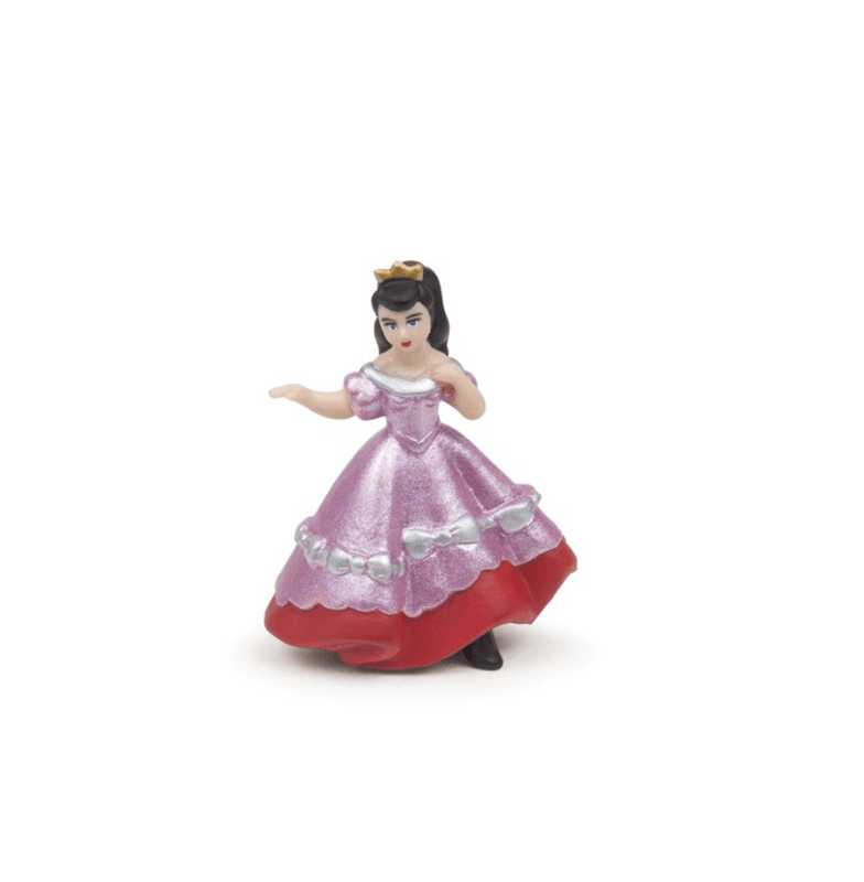 Papo 12 Miniatyrfigurer, Eventyrfigurer