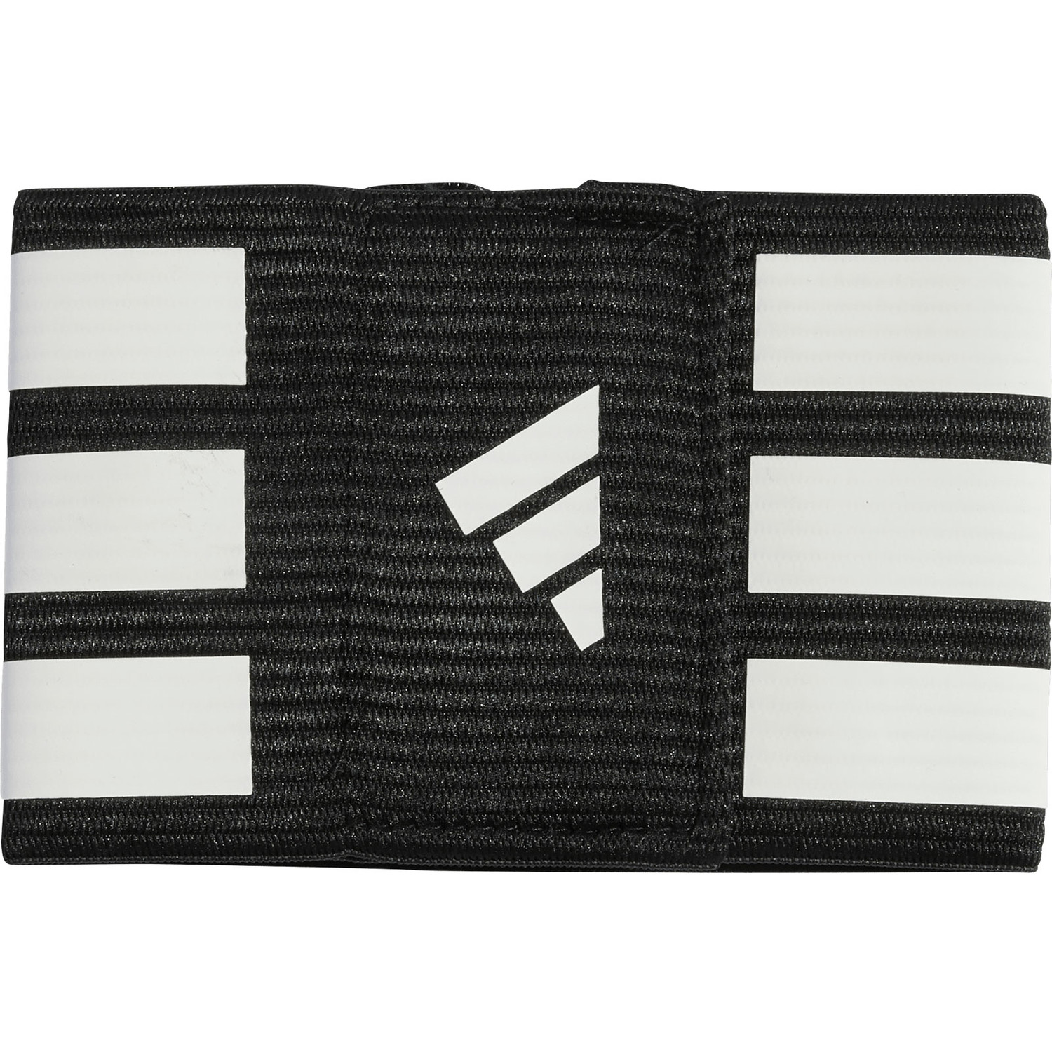adidas Tiro League Aanvoerdersband