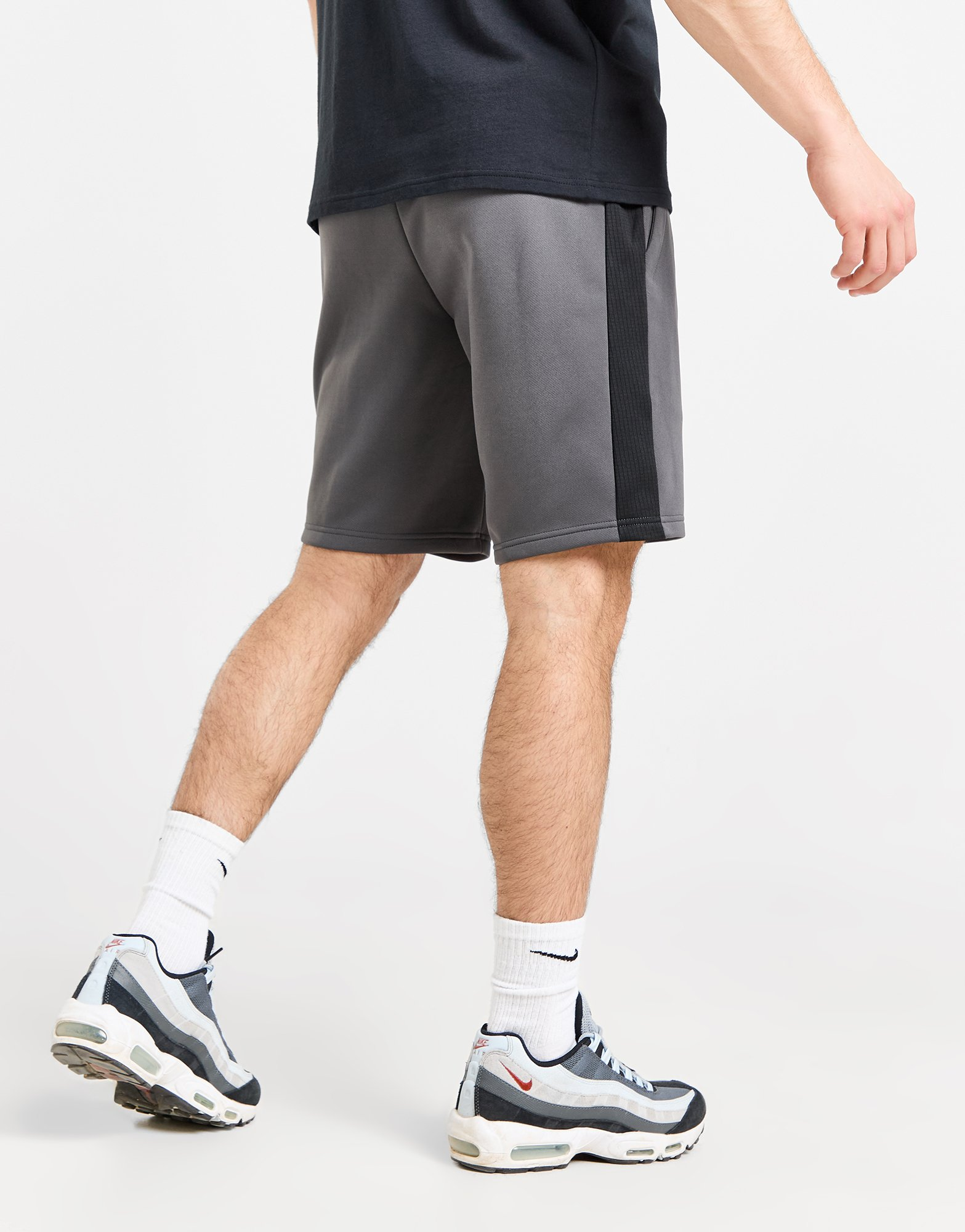 Berghaus Short Sidley Homme