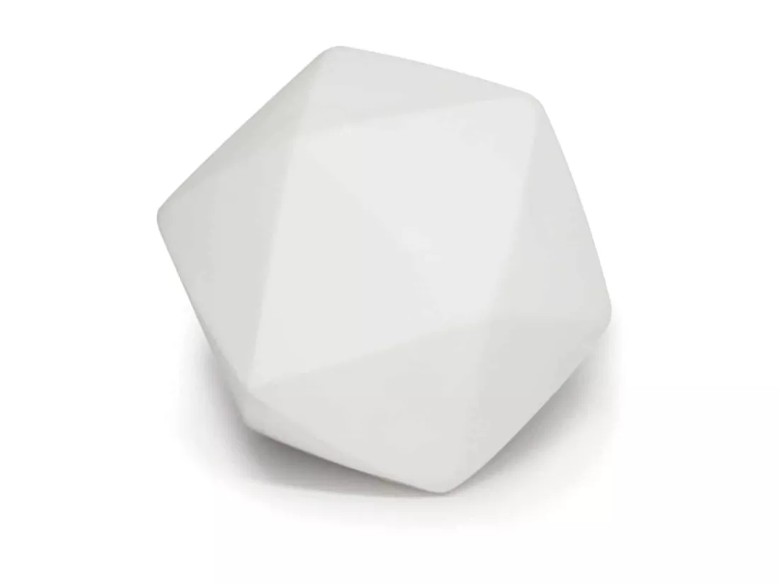 Éponge Absorbante Kokido Aquakrystal