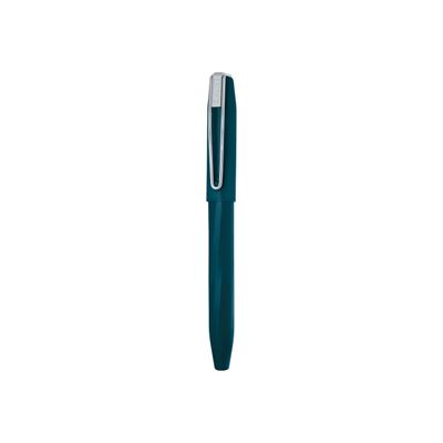 Online Slope - Roller bleu nuit