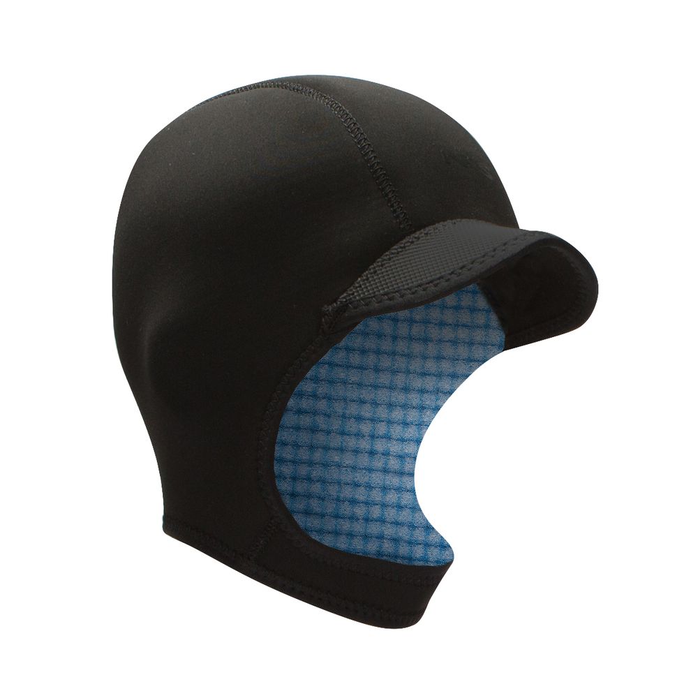 NRS Storm Cap<br>Padlerens beste venn