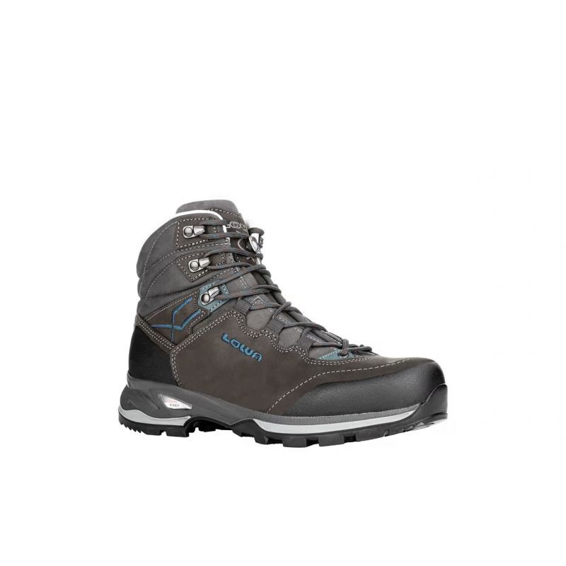 Lady Light LL - Chaussures trekking femme