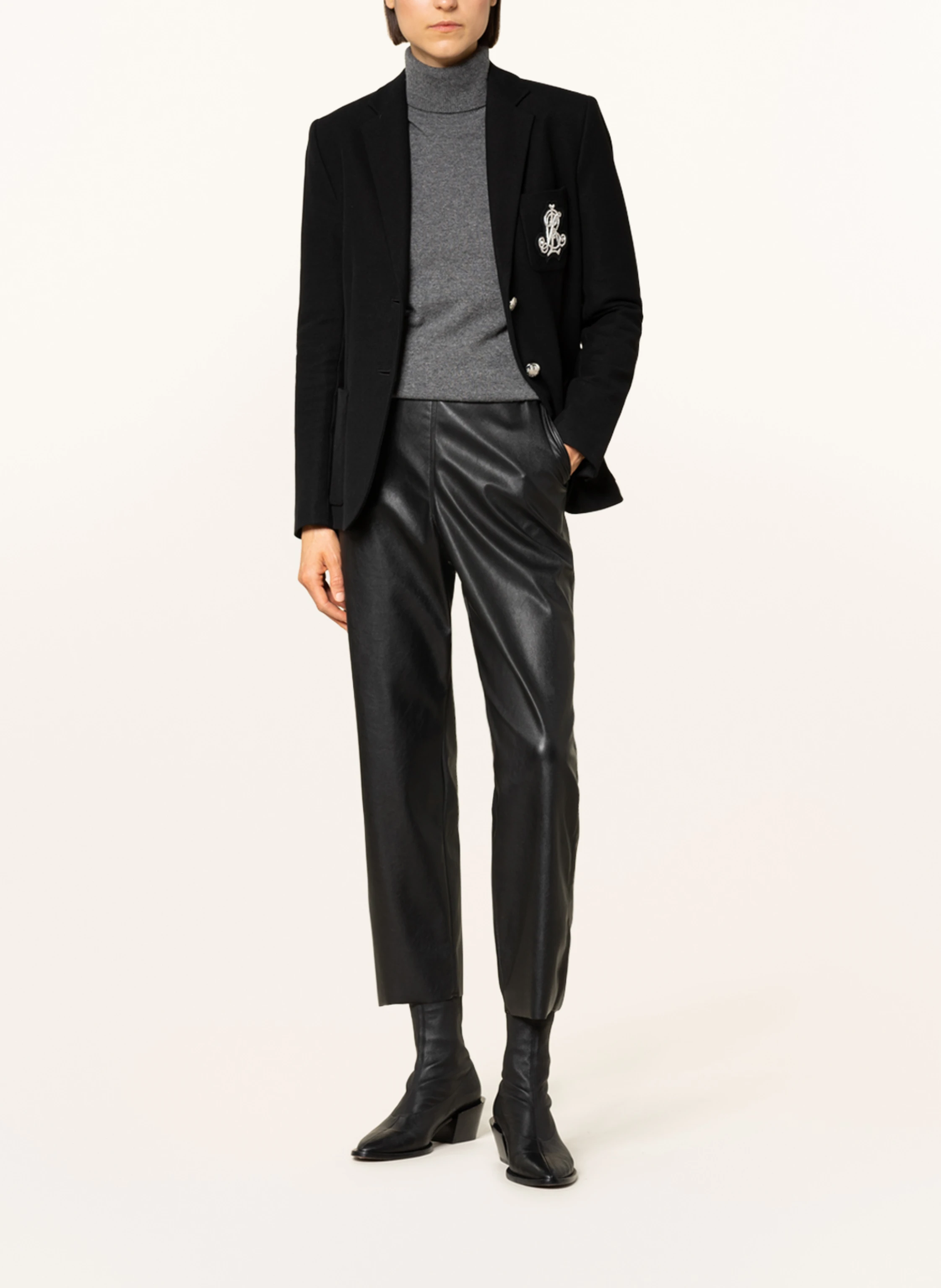 LAUREN RALPH LAUREN Blazer ANFISA