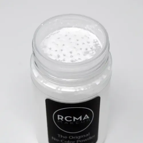 Original No Color Powder