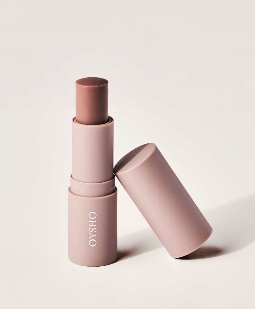 esfoliante labial