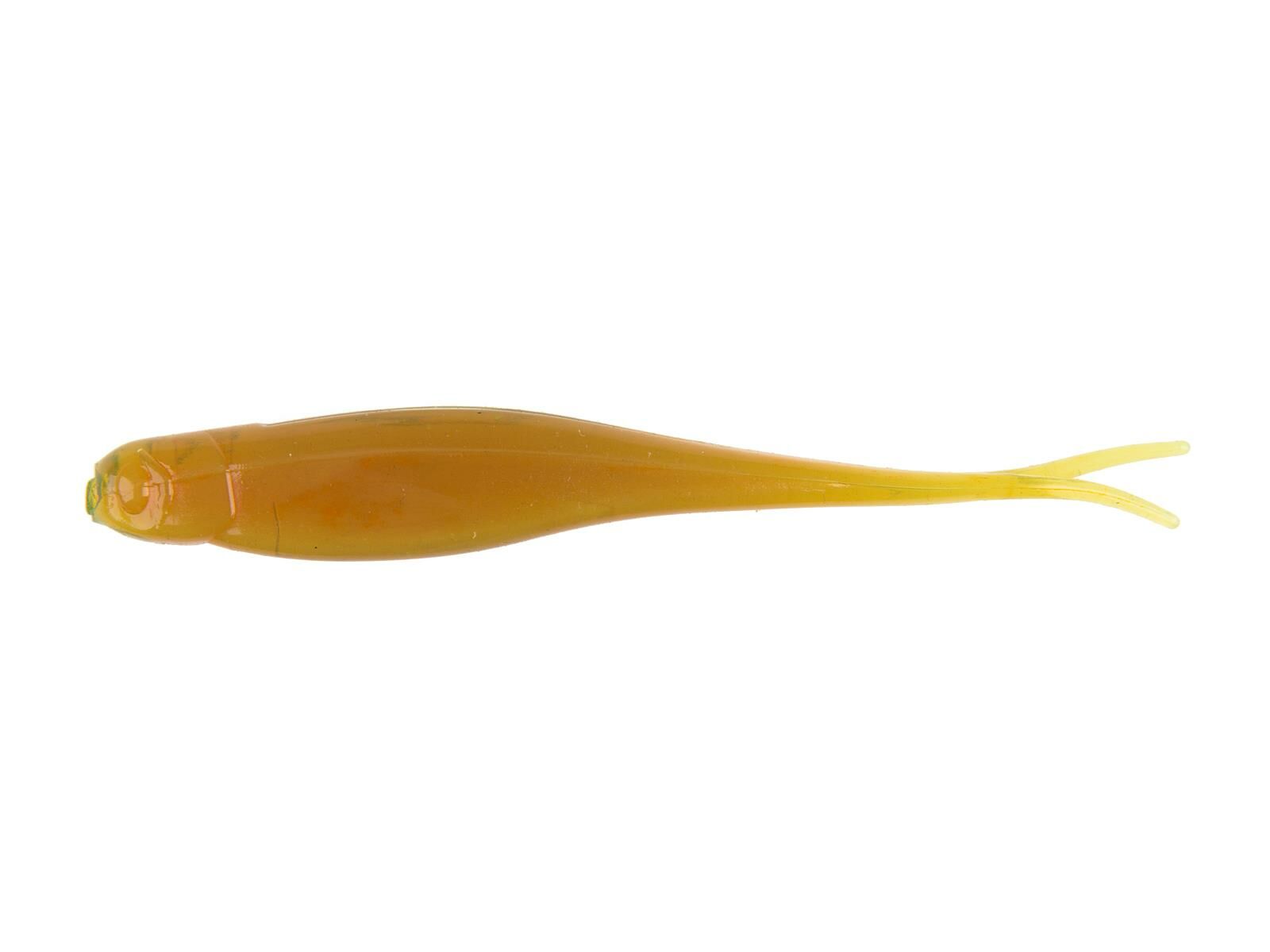 3.75