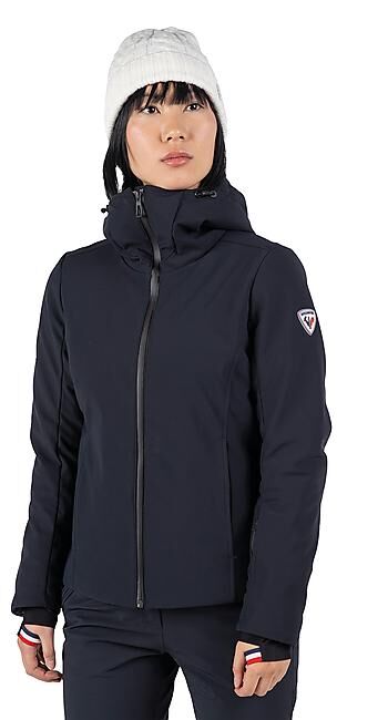 ROSSIGNOL - VESTE W CIELOALTO JKT