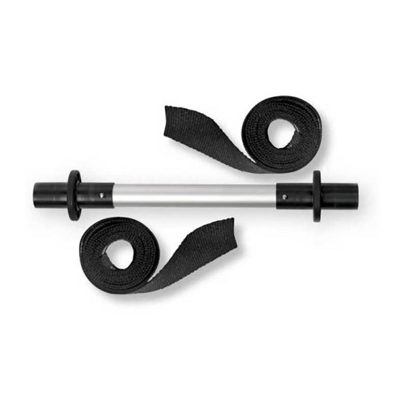 Barre De Liaison Pour Chariot Double Railblaza