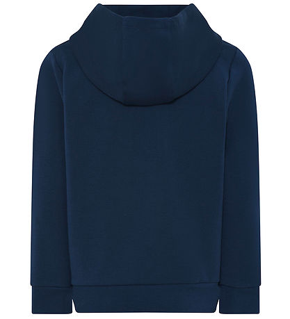 LEGO? Wear H?ttetr?je - LWSky - Dark Navy